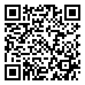  Авторизоваться через Telegram-бота 